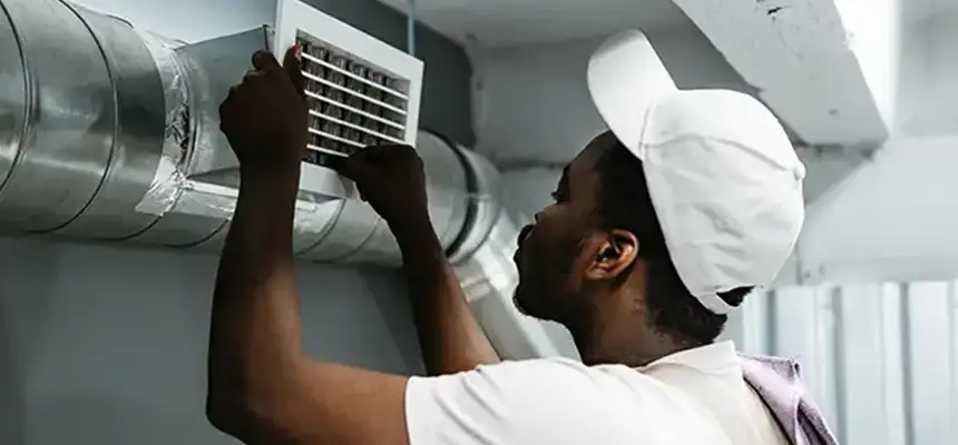 Our Licensed And Insured Cleaners in Coppell, TX