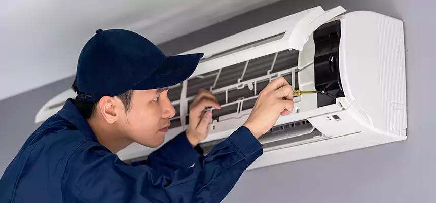 Fast HVAC Repair & Smart Installation Upgrades in Coppell, TX