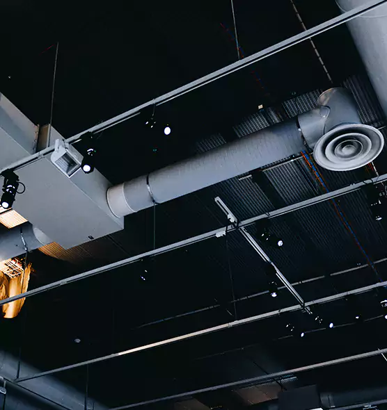 Professional Duct Cleaning For LEED Homes in Coppell, TX