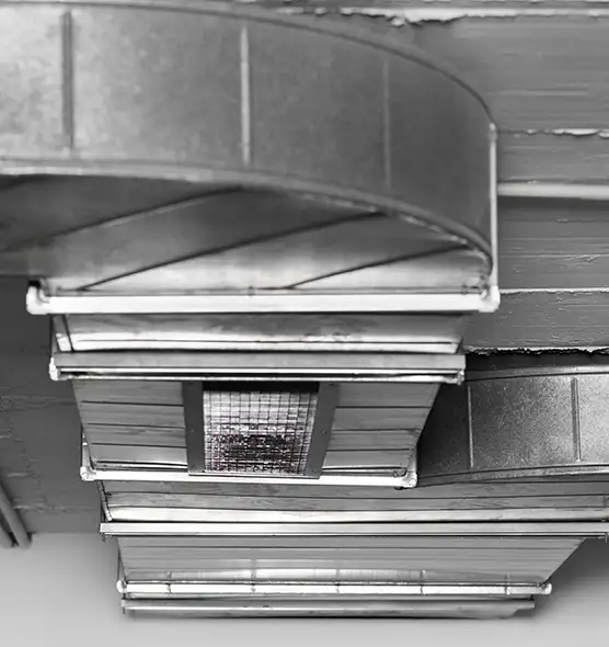 Expert Duct System Performance Boost Services in Coppell, TX