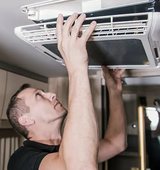  Professional Licensed And Insured Cleaners in Coppell, TX