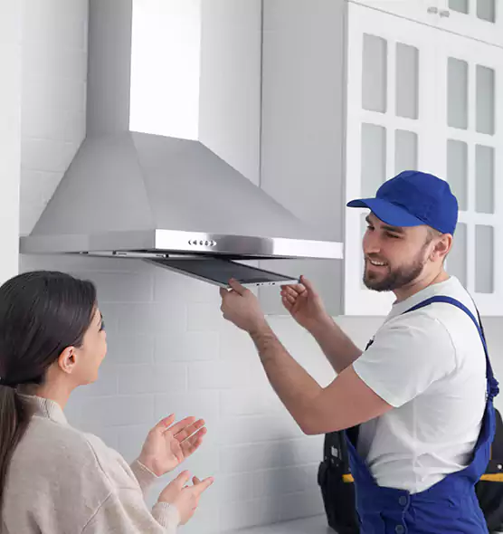 Trusted Multi-family Home Duct Cleaning in Coppell, TX