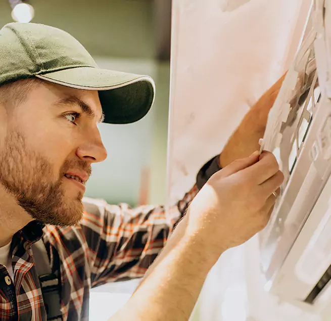 Why Homeowners Businesses Trust Us in Coppell, TX?