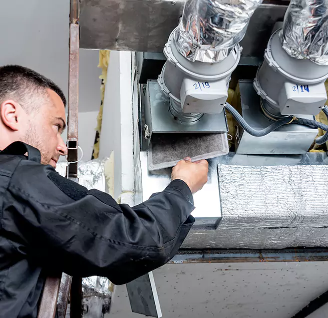 Why Homeowners & Businesses Trust Us in Coppell, TX?