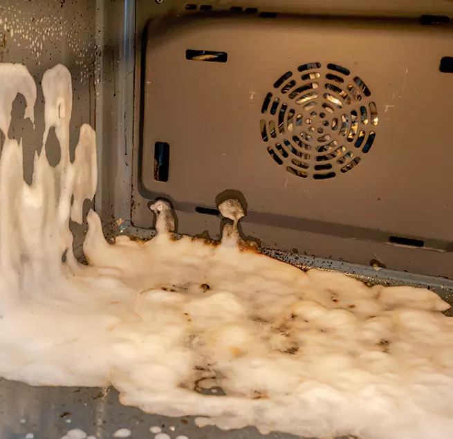 Why Homeowners Businesses Trust Us in Coppell, TX?