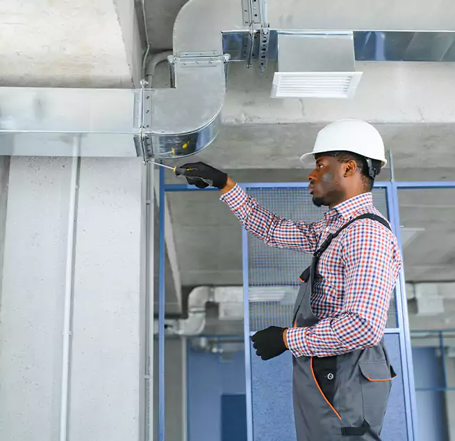 Why Homeowners & Businesses Trust Us Coppell, TX