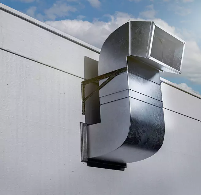 Why Homeowners & Businesses Trust Us in Coppell, TX?