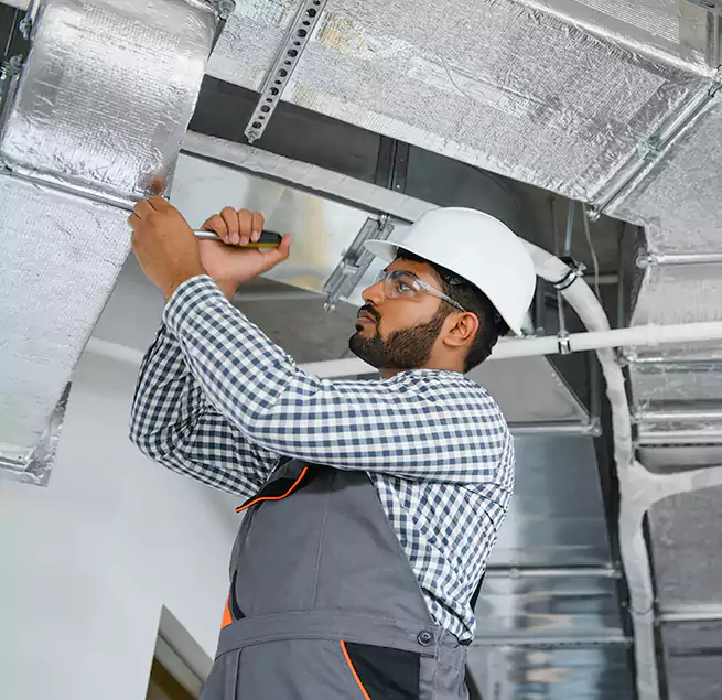 Why Homeowners & Businesses Trust Us Coppell, TX?