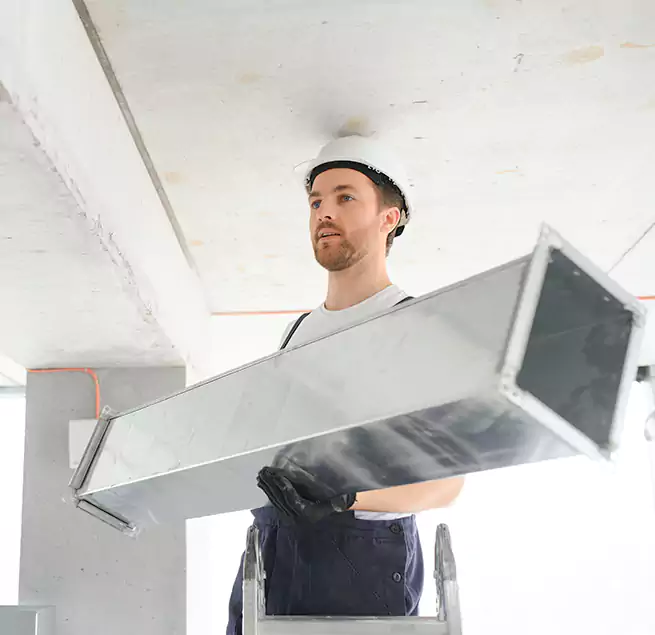 Why Homeowners & Businesses Trust Us in Coppell, TX