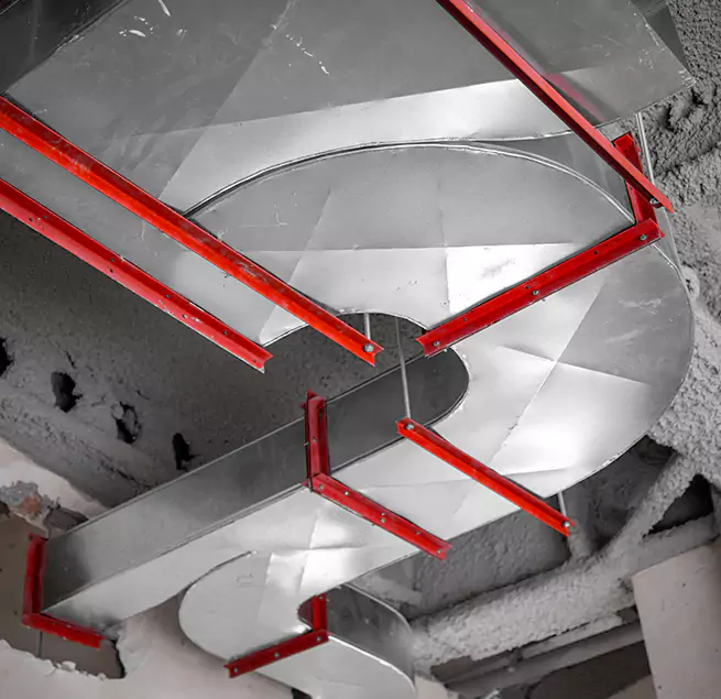 Why Homeowners & Businesses Trust Us in Coppell, TX?