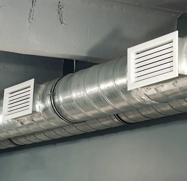 Why Homeowners Businesses Trust Us in Coppell, TX