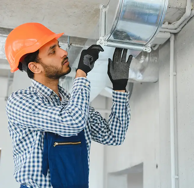 Why Homeowners & Businesses Trust Us in Coppell, TX?