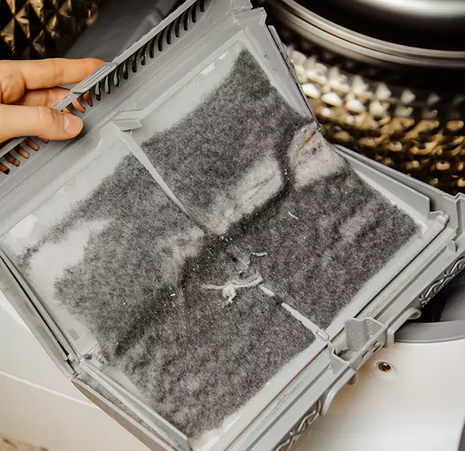  Why Homeowners & Businesses Trust Us Coppell, TX?