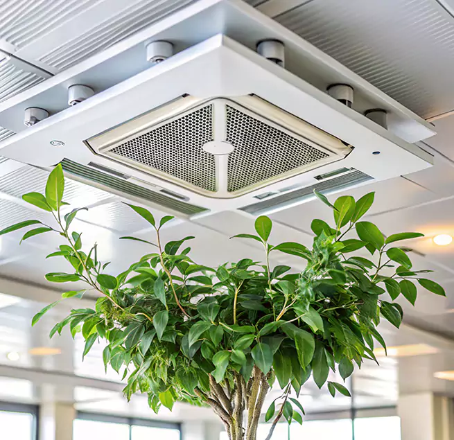 Why Homeowners & Businesses Trust Us in Coppell, TX?