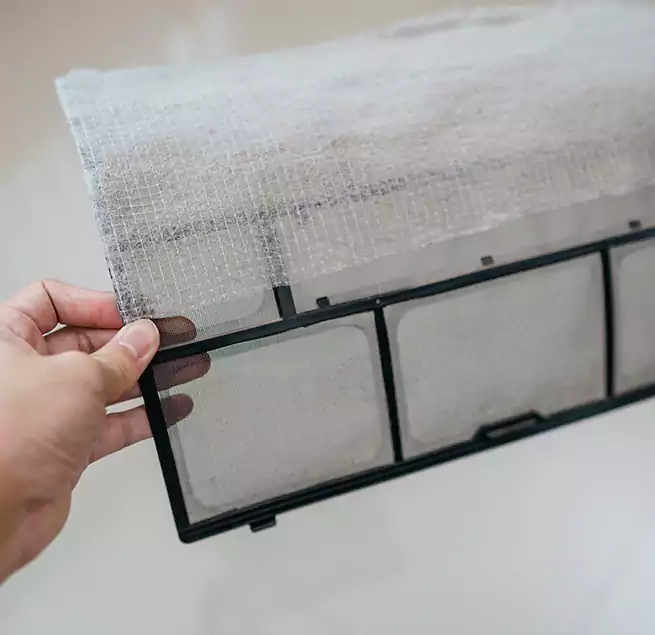 Why Homeowners & Businesses Trust Us in Coppell, TX?