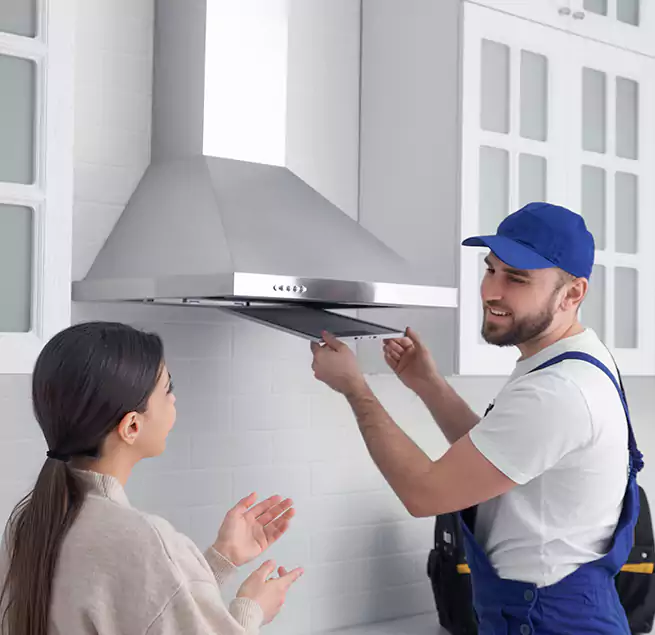  Why Homeowners & Businesses Trust Us in Coppell, TX?