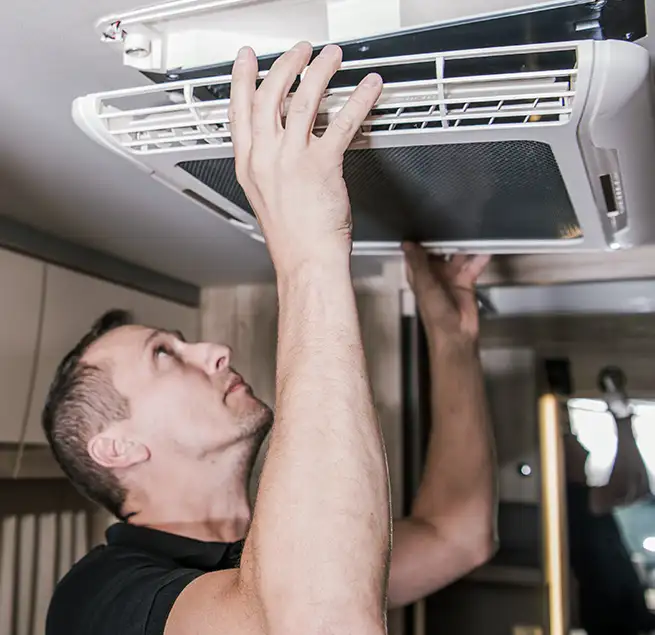 Why Homeowners & Businesses Trust Us Coppell, TX