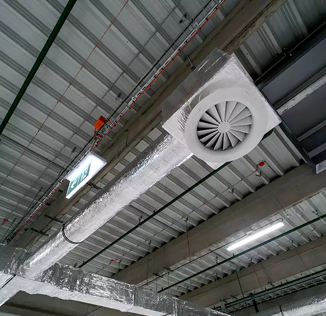 Why Homeowners & Businesses Trust Us in Coppell, TX?