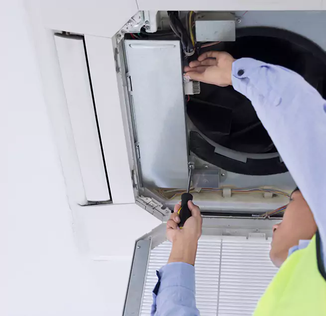 Why Homeowners Businesses Trust Us Coppell, TX