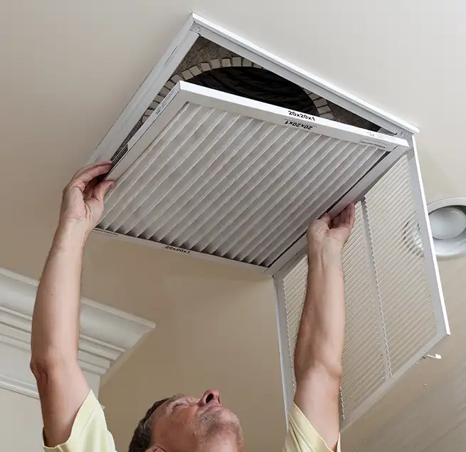 Why Homeowners & Businesses Trust Us in Coppell, TX?