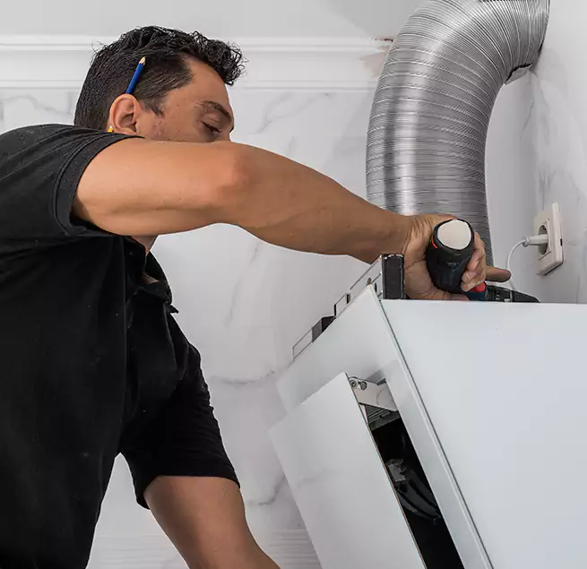 Why Homeowners Businesses Trust Us Coppell, TX