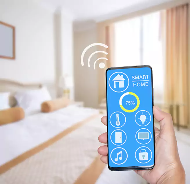 Why Homeowners & Businesses Trust Us in Coppell, TX