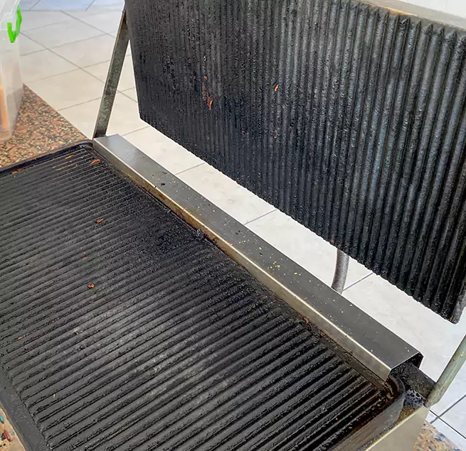 Why Homeowners & Businesses Trust Us in Coppell, TX?