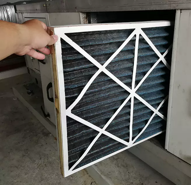 Why Homeowners & Businesses Trust Us Coppell, TX?