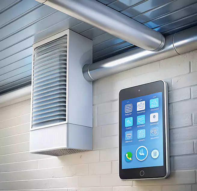 Why Homeowners & Businesses Trust Us in Coppell, TX